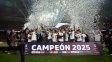 Qué valor tiene el plantel de Platense en comparación con el de Boca y River