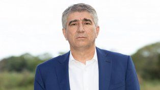 Fabián Bastía