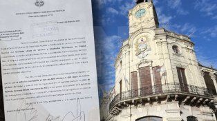 El Suoyem presentó una nota para que el gobierno de Paraná reabra la paritaria salarial