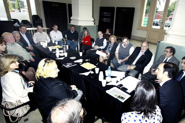 La ciudad de Santa Fe se posiciona en el mercado turístico a nivel nacional