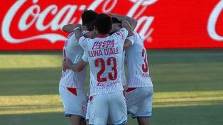 Unión hace fuerza y saca cuentas antes de viajar a Mar del Plata