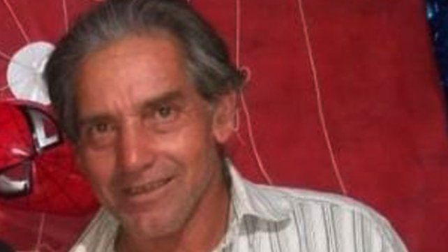 Buscan intensamente Salvador Díaz