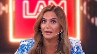 Amalia Granata presentó el proyecto sobre un nuevo servicio militar obligatorio