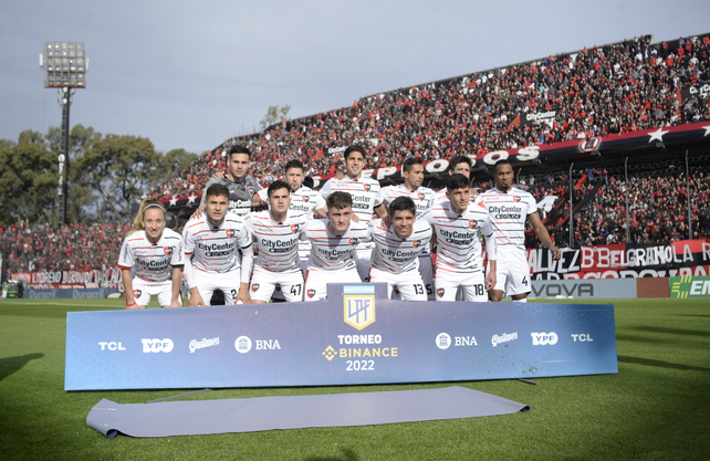 El último equipo leproso que le ganó a Lanús en el Marcelo Bielsa