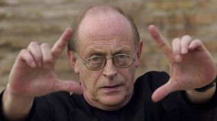 A los 68 a&ntilde;os, muri&oacute; el escritor italiano Antonio Tabucchi