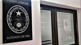 Una joven demandó a la abuela por alimentos: qué falló la Justicia