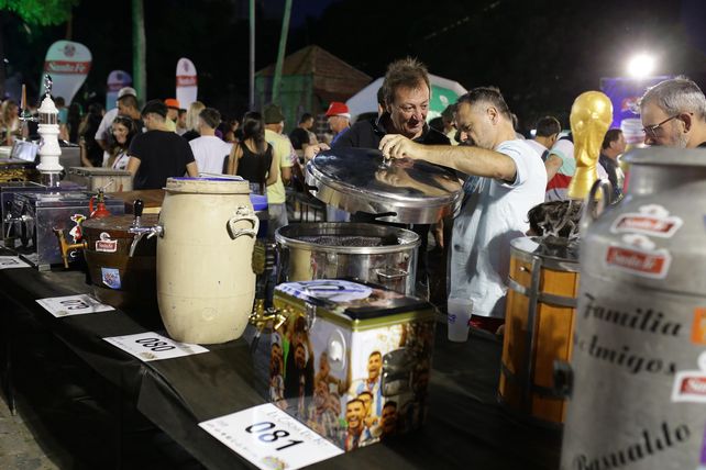Fiesta de la Chopera 2026: abrieron las inscripciones para participar de la máxima expresión cultural cervecera del mundo