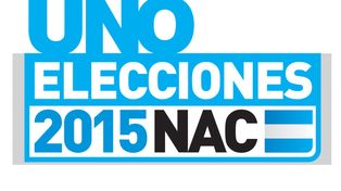 #ArgentinaDecide: Este domingo mantenete informado minuto a minuto con el UNO