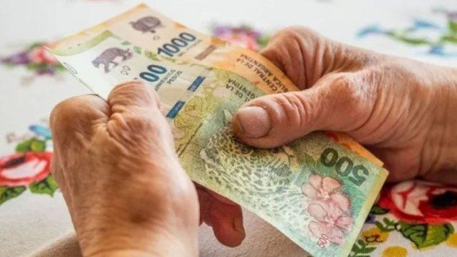 Ansés confirmó cuándo se paga el aguinaldo en junio para jubilados y pensionados Ansés confirmó cuándo se paga el aguinaldo en junio para jubilados y pensionados