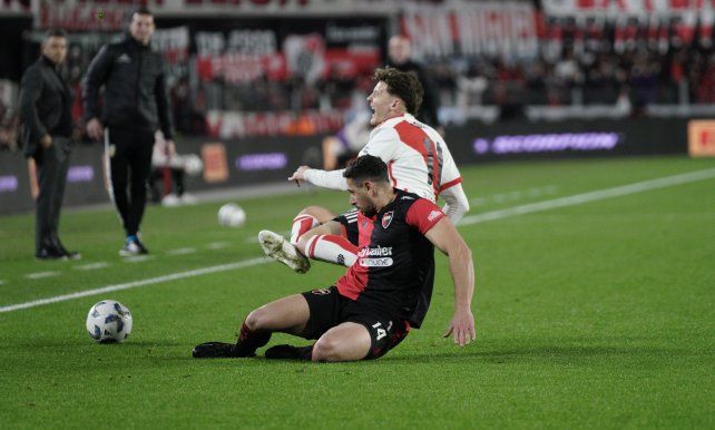 Armando Méndez regresará a Newells proveniente de Lanús y Belgrano está interesado en sumarlo.&nbsp;