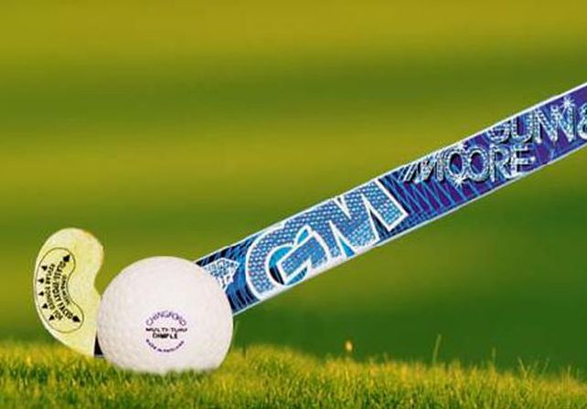 El hockey santafesino está de luto