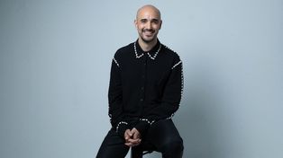 Día Mundial del Pelado: para qué se celebra esta particular efeméride