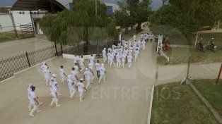 De la quiebra a la autogestión: la lucha colectiva que salvó a 100 familias en el frigorífico