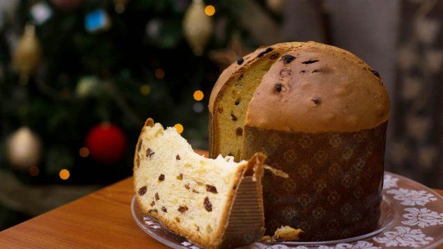 Armar la mesa dulce cuesta 25 veces más que hace seis años