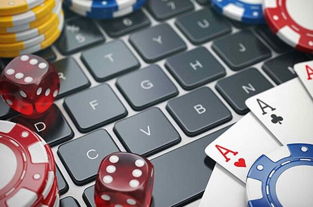 Cómo elegir un lugar de juego si eres novato