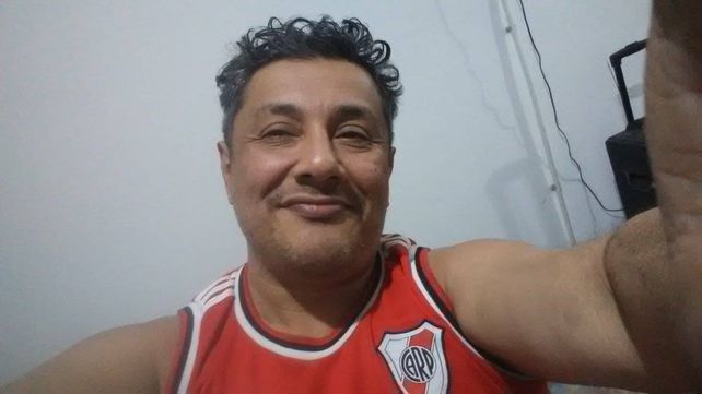 Carlos Antonio Prior