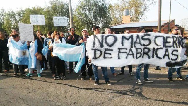 Desde que asumió Javier Milei