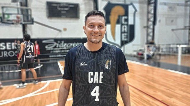 Nicolás Agasse