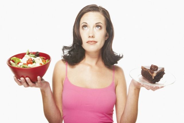Tips para reemplazar el azúcar en tu dieta