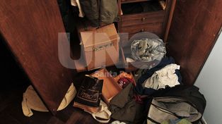 Vecinos atemorizados y preocupados por los robos en María Selva y Sargento Cabral