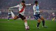 racing y river juegan en uno de los clasicos que cerrara la liga profesional