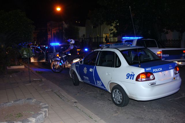 Foto. Imagen ilustrativa.&nbsp;