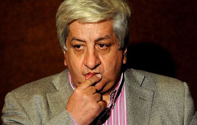 “Cuando se quiere una ley que democratice