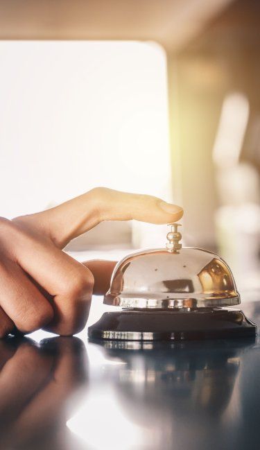 Inversiones en hoteles: se renueva la oferta y hay fecha de apertura para proyectos esperados