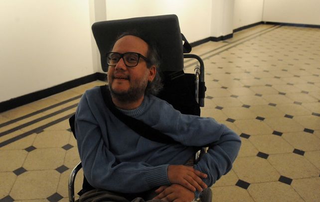 Los homenajes y las despedidas se replicaron ayer en las redes sociales para recordar a un hombre de vida intensa.