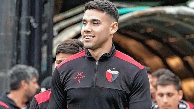 El caso José Neris: Colón defiende su patrimonio y busca un acuerdo