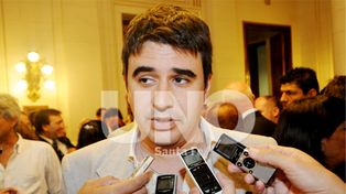 Voto popular para el Consejo de la Magistratura en la provincia