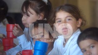 “Hace meses que no actualizan las partidas para comedores escolares”