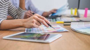 Sumate a la Nueva Ola Creativa: Una dupla ganará una pasantía en Nueva Comunicación