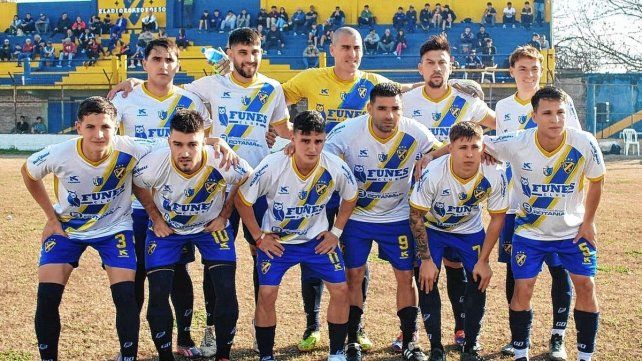 El puntero Sportivo Guadalupe buscará la victoria ante Colón en el Rafael Batres.