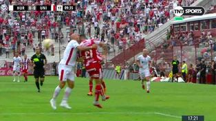 Pensando en Boca, el gran interrogante está en la delantera