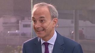 El flamante designado para el área educativa, Carlos Torrendel, es un férreo defensor de la educación privada.