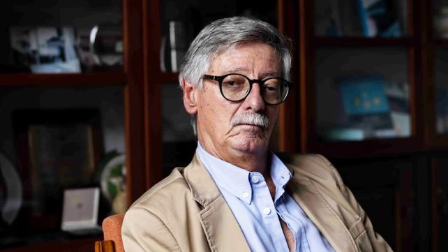 La Justicia avanza con la investigación sobre el rol de Javier Milei en la estafa de la criptomoneda $LIBRA. El fiscal Eduardo Taiano pide datos a Google y Meta