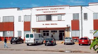 Un baby shower disparó 23 contagios en Necochea