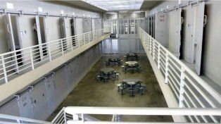 Convocatoria para sumar profesionales de la salud al Servicio Penitenciario: cuáles son las vacantes y cómo inscribirse