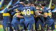 aprevide le bajo el pulgar a los hinchas de boca en mar del plata