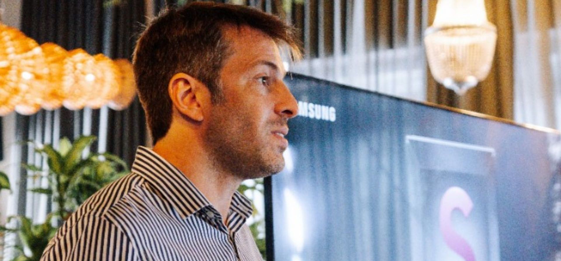 El mercado de celulares se expande en Argentina