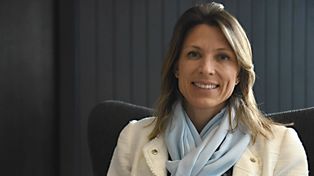 Aerolíneas es más que viable si se la maneja correctamente