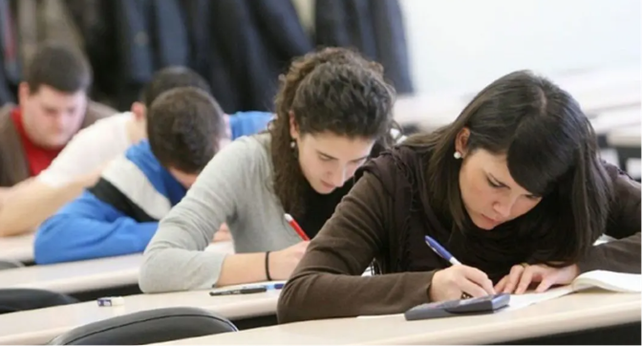 Vivir en Santa Fe: el costo de la canasta universitaria para estudiantes del interior