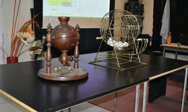 La Liga Santafesina llevará adelante este viernes el sorteo del certamen de Primera División.&nbsp;