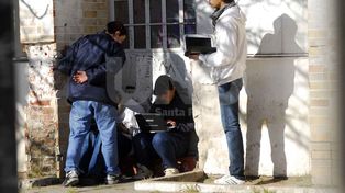 “Hay demandas puntuales en escuelas de la ciudad”