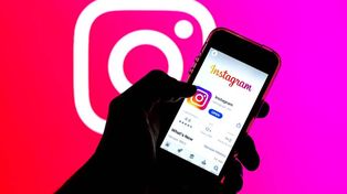 Instagram ya permite ocultar los Me gusta en las publicaciones