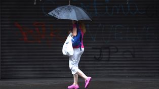 La buena noticia es que los días seguirán arrancando con temperaturas bajas y agradables