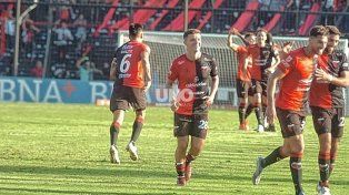 Colón tendrá un inesperado regreso a su plantel