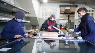 Impulso Cooperativo: extienden plazo para preinscripción&nbsp;