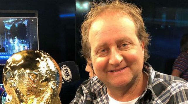 Diseño sin título (1)